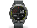 Garmin Enduro / 010-02408-00 Grey