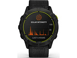 Garmin Enduro / 010-02408-01 Black