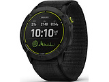 Garmin Enduro / 010-02408-01 Black