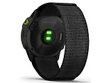 Garmin Enduro / 010-02408-01 Black