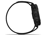 Garmin Enduro / 010-02408-01 Black