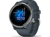 Garmin Venu 2 / 010-02430 / Blue