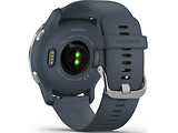 Garmin Venu 2 / 010-02430 / Blue
