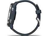 Garmin Venu 2 / 010-02430 / Blue