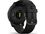 Garmin Venu 2 / 010-02430 / Black