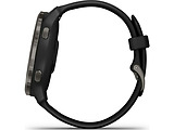 Garmin Venu 2 / 010-02430 / Black
