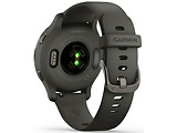 Garmin Venu 2S / 010-02429 Black