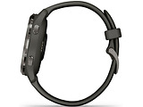 Garmin Venu 2S / 010-02429 Black