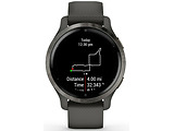 Garmin Venu 2S / 010-02429 Black