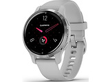 Garmin Venu 2S / 010-02429 Silver