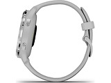 Garmin Venu 2S / 010-02429 Silver