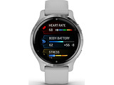 Garmin Venu 2S / 010-02429 Silver