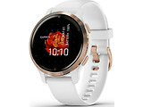 Garmin Venu 2S / 010-02429 White