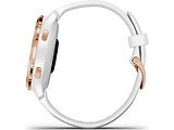 Garmin Venu 2S / 010-02429 White