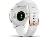 Garmin Venu 2S / 010-02429 White