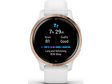 Garmin Venu 2S / 010-02429 White