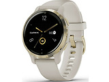 Garmin Venu 2S / 010-02429 Gold