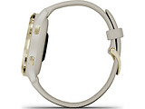 Garmin Venu 2S / 010-02429 Gold