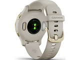 Garmin Venu 2S / 010-02429 Gold