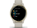Garmin Venu 2S / 010-02429 Gold