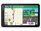 Garmin dezl LGV700 MT-D / 010-02313-10