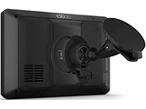 Garmin dezl LGV700 MT-D / 010-02313-10