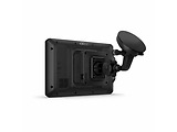 Garmin dezl LGV 700 MT-S / 010-02313-11