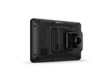 Garmin dezl LGV 800 MT-S / 010-02314-11