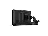 Garmin dezl LGV 800 MT-S / 010-02314-11