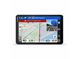 Garmin dezl LGV1000 MT-D / 010-02315-10