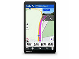 Garmin dezl LGV1000 MT-D / 010-02315-10