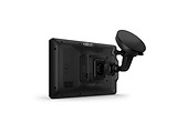 Garmin dezl LGV1000 MT-D / 010-02315-10