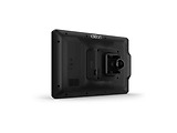 Garmin dezl LGV1000 MT-D / 010-02315-10