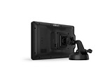 Garmin dezl LGV1000 MT-D / 010-02315-10