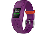 Garmin v&iacute;vofit jr. 2 / 010-01909 / Purple