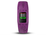 Garmin v&iacute;vofit jr. 2 / 010-01909 / Purple