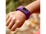 Garmin v&iacute;vofit jr. 2 / 010-01909 / Purple