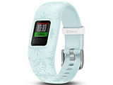 Garmin v&iacute;vofit jr. 2 / 010-01909 / Cyan