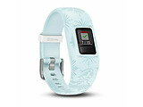 Garmin v&iacute;vofit jr. 2 / 010-01909 / Cyan