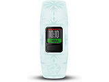 Garmin v&iacute;vofit jr. 2 / 010-01909 / Cyan