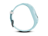 Garmin v&iacute;vofit jr. 2 / 010-01909 / Cyan