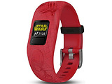 Garmin v&iacute;vofit jr. 2 / 010-01909 / Red