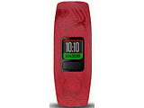 Garmin v&iacute;vofit jr. 2 / 010-01909 / Red