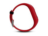 Garmin v&iacute;vofit jr. 2 / 010-01909 / Red