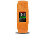 Garmin v&iacute;vofit jr. 2 / 010-01909 / Orange