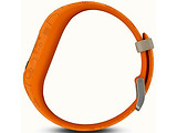 Garmin v&iacute;vofit jr. 2 / 010-01909 / Orange