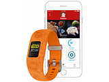 Garmin v&iacute;vofit jr. 2 / 010-01909 / Orange