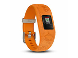 Garmin v&iacute;vofit jr. 2 / 010-01909 / Orange