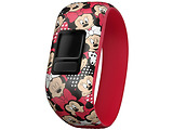Garmin v&iacute;vofit jr. 2 / 010-01909 / Multicolor