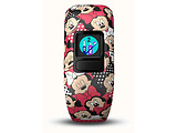 Garmin v&iacute;vofit jr. 2 / 010-01909 / Multicolor